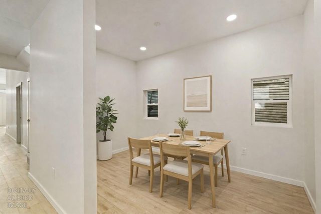 1269 B St, Walnut Grove, CA 95690