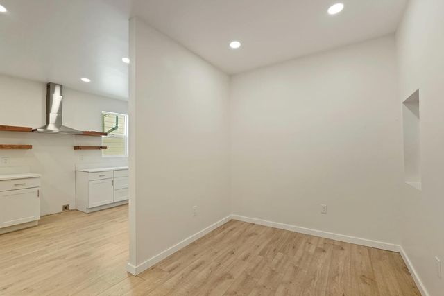 1269 B St, Walnut Grove, CA 95690