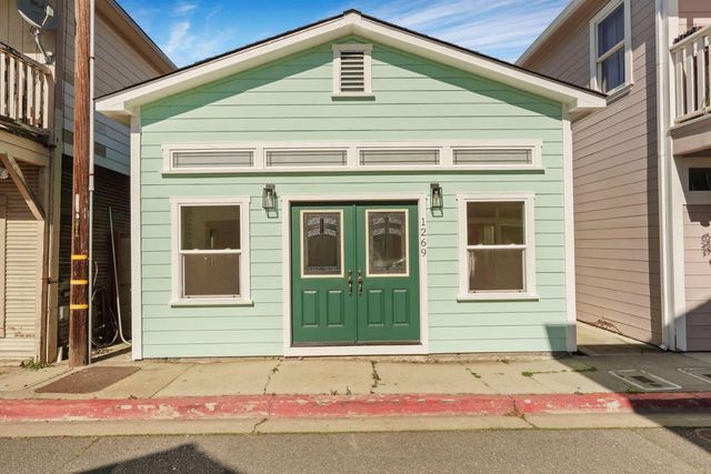 1269 B St, Walnut Grove, CA 95690