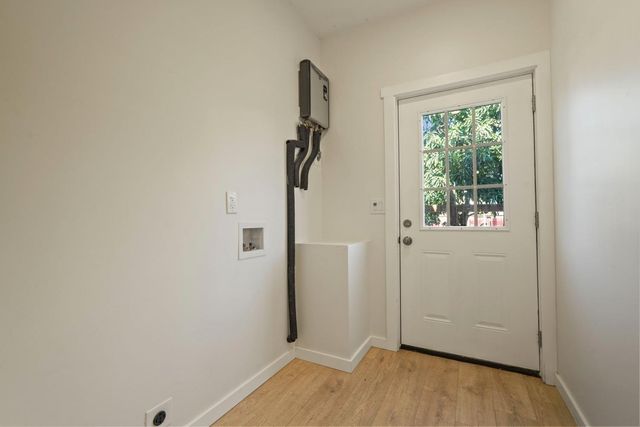 1269 B St, Walnut Grove, CA 95690