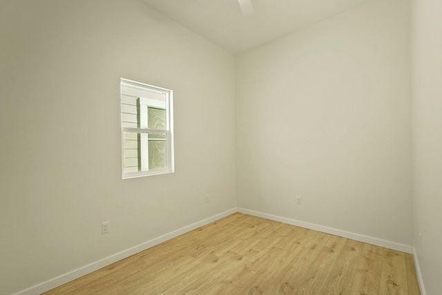 1269 B St, Walnut Grove, CA 95690