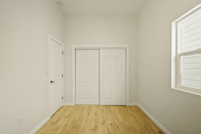 1269 B St, Walnut Grove, CA 95690