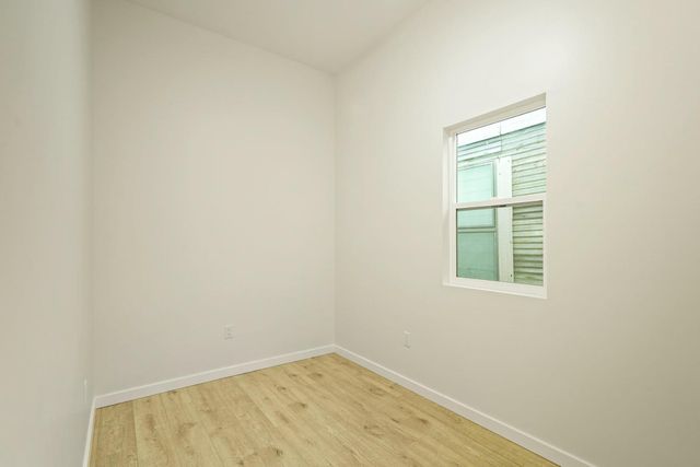 1269 B St, Walnut Grove, CA 95690