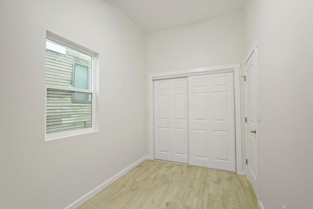 1269 B St, Walnut Grove, CA 95690