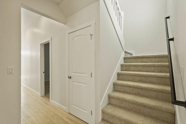 1269 B St, Walnut Grove, CA 95690