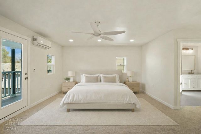 1269 B St, Walnut Grove, CA 95690