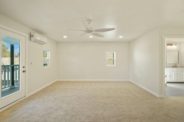 1269 B St, Walnut Grove, CA 95690