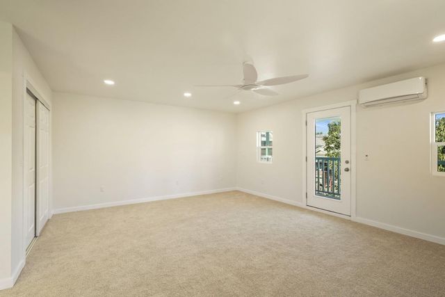 1269 B St, Walnut Grove, CA 95690