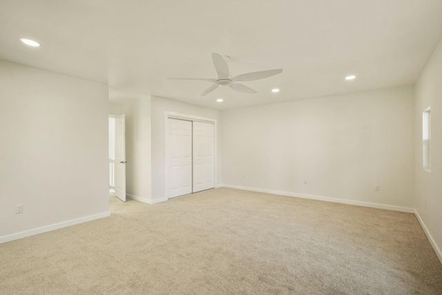 1269 B St, Walnut Grove, CA 95690