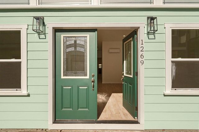 1269 B St, Walnut Grove, CA 95690