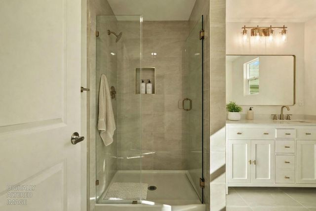 1269 B St, Walnut Grove, CA 95690