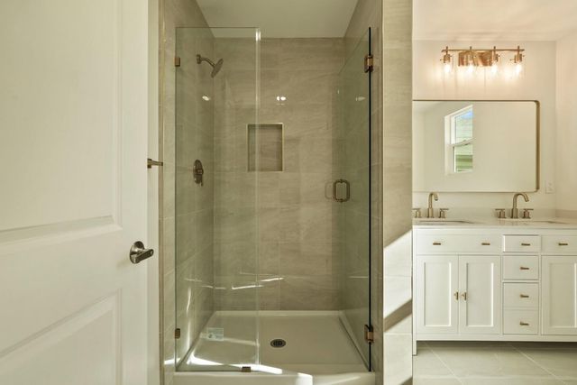 1269 B St, Walnut Grove, CA 95690