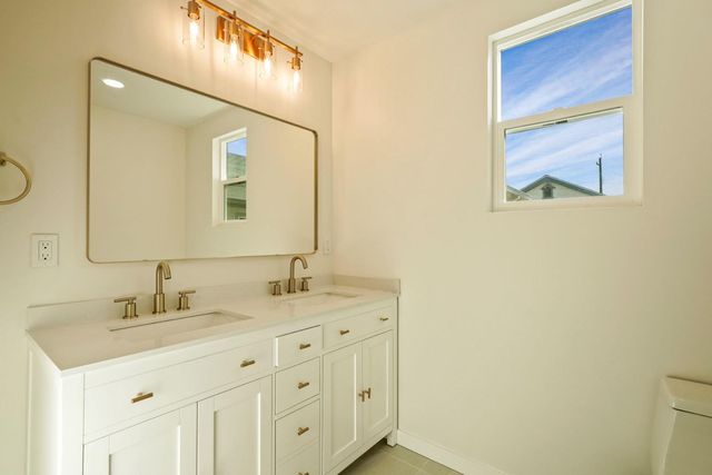 1269 B St, Walnut Grove, CA 95690