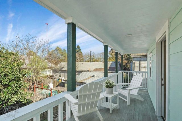 1269 B St, Walnut Grove, CA 95690