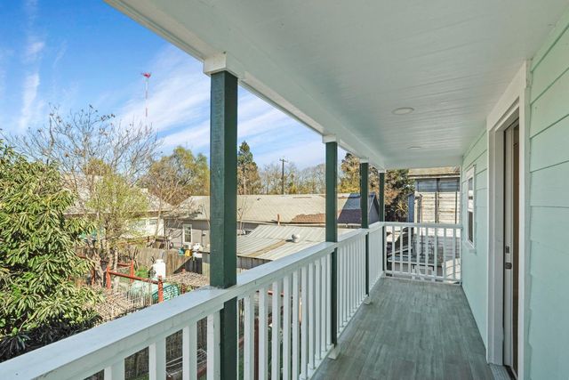 1269 B St, Walnut Grove, CA 95690