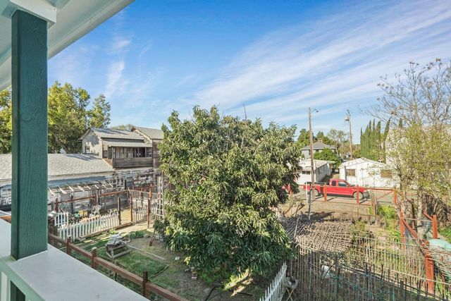 1269 B St, Walnut Grove, CA 95690