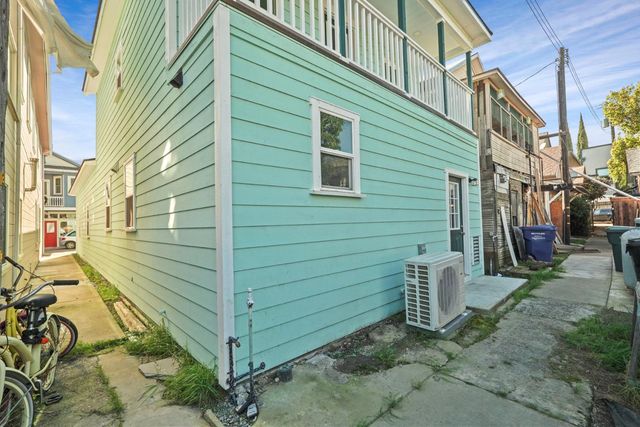 1269 B St, Walnut Grove, CA 95690