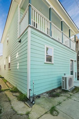 1269 B St, Walnut Grove, CA 95690