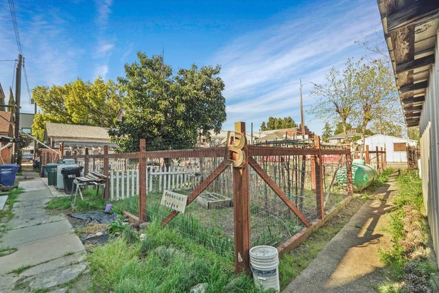 1269 B St, Walnut Grove, CA 95690