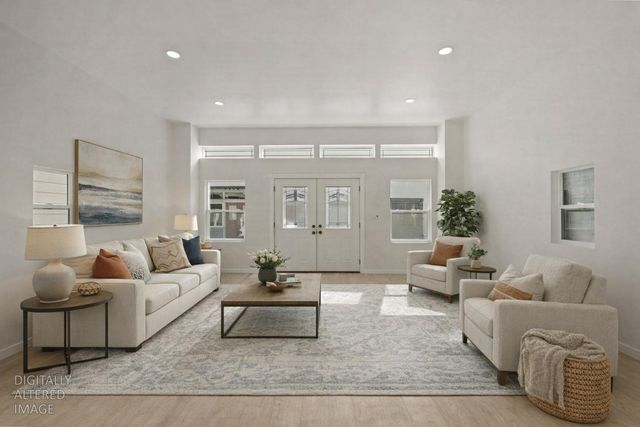 1269 B St, Walnut Grove, CA 95690