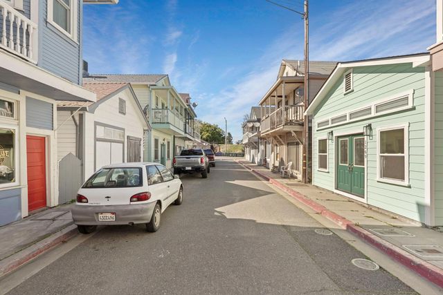 1269 B St, Walnut Grove, CA 95690