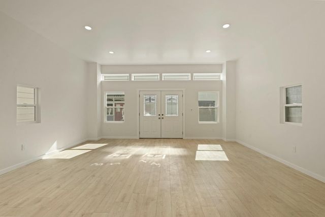 1269 B St, Walnut Grove, CA 95690