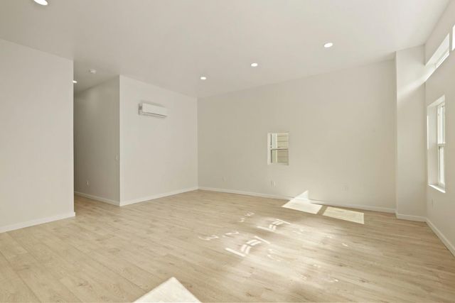 1269 B St, Walnut Grove, CA 95690