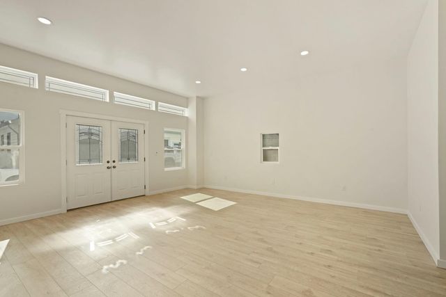 1269 B St, Walnut Grove, CA 95690