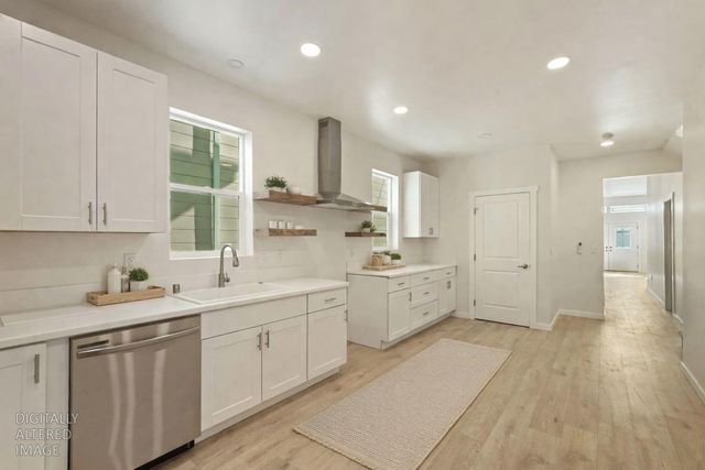 1269 B St, Walnut Grove, CA 95690