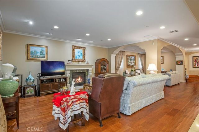 217 S Irena Avenue A, Redondo Beach, CA 90277