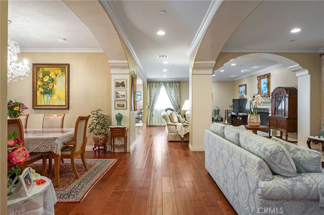 217 S Irena Avenue A, Redondo Beach, CA 90277