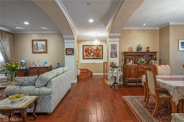 217 S Irena Avenue A, Redondo Beach, CA 90277