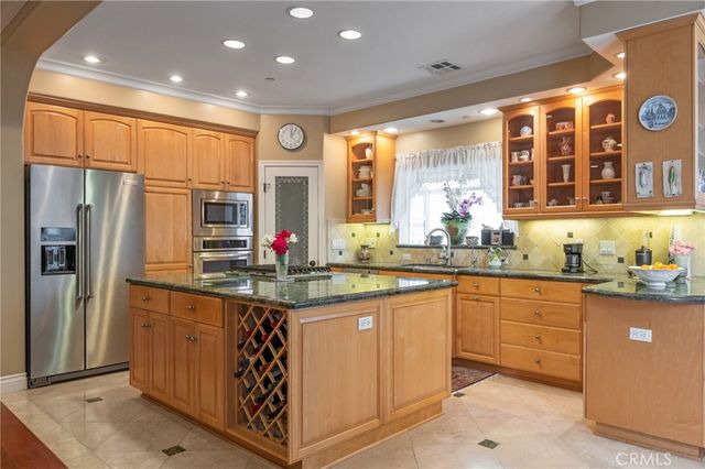 217 S Irena Avenue A, Redondo Beach, CA 90277