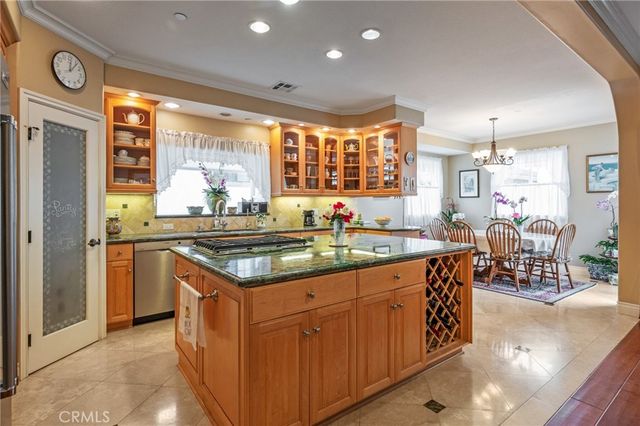 217 S Irena Avenue A, Redondo Beach, CA 90277
