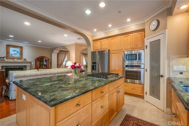 217 S Irena Avenue A, Redondo Beach, CA 90277