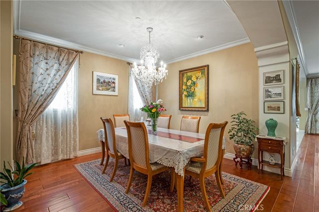 217 S Irena Avenue A, Redondo Beach, CA 90277