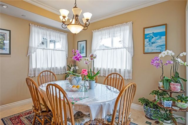 217 S Irena Avenue A, Redondo Beach, CA 90277