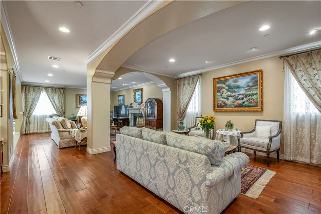 217 S Irena Avenue A, Redondo Beach, CA 90277