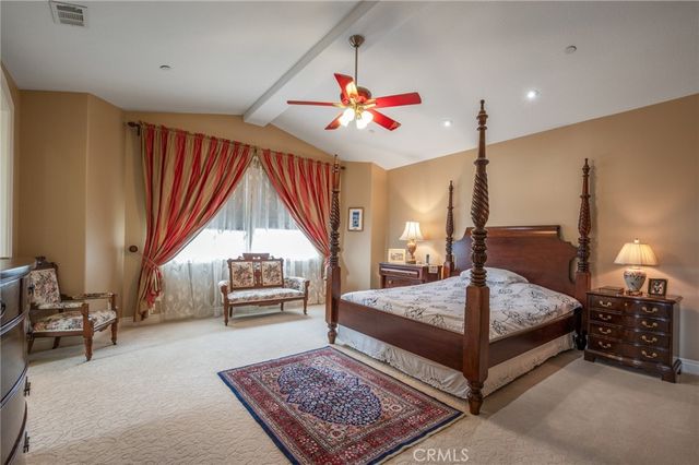 217 S Irena Avenue A, Redondo Beach, CA 90277