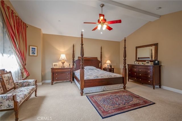 217 S Irena Avenue A, Redondo Beach, CA 90277