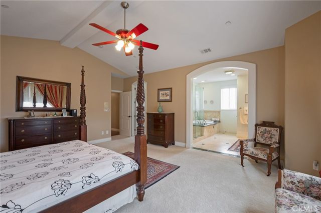 217 S Irena Avenue A, Redondo Beach, CA 90277