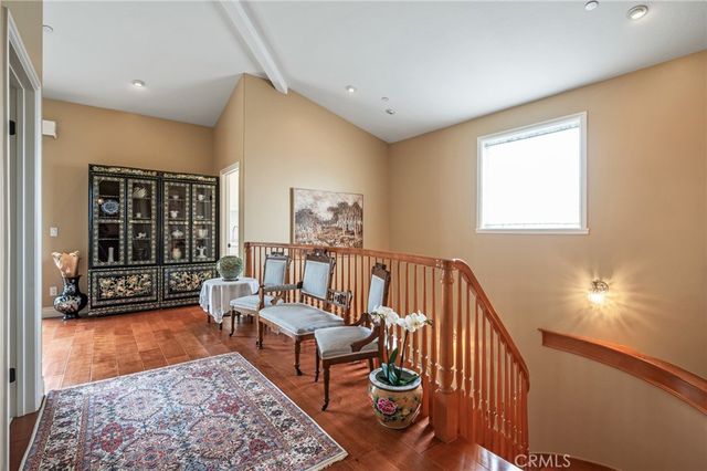 217 S Irena Avenue A, Redondo Beach, CA 90277