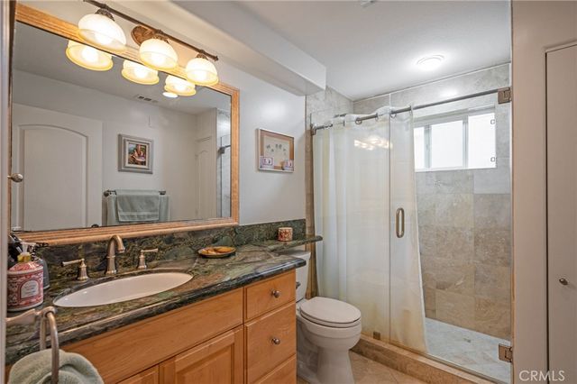 217 S Irena Avenue A, Redondo Beach, CA 90277