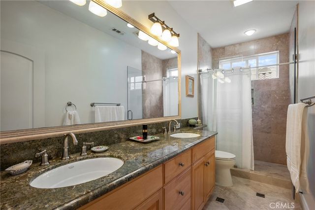 217 S Irena Avenue A, Redondo Beach, CA 90277