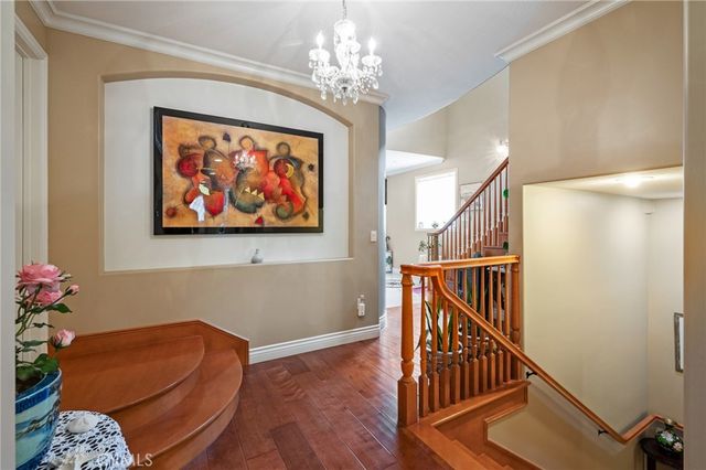 217 S Irena Avenue A, Redondo Beach, CA 90277