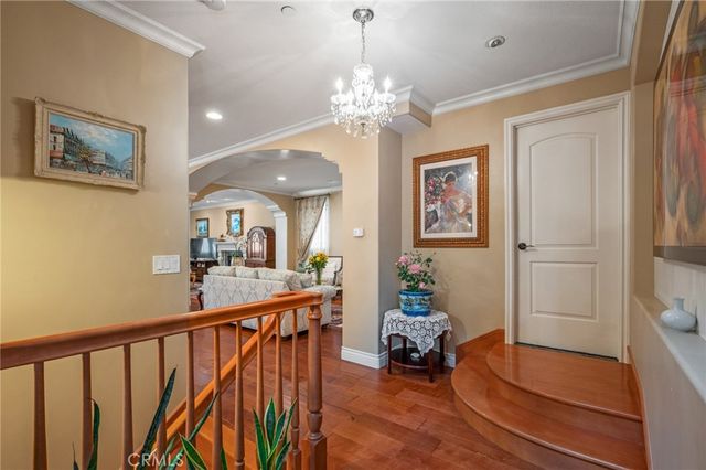 217 S Irena Avenue A, Redondo Beach, CA 90277