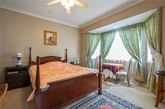 217 S Irena Avenue A, Redondo Beach, CA 90277