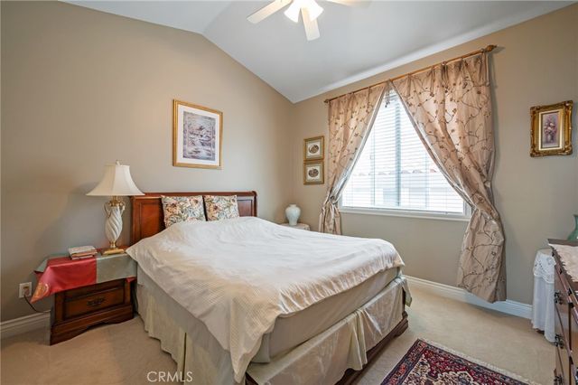217 S Irena Avenue A, Redondo Beach, CA 90277