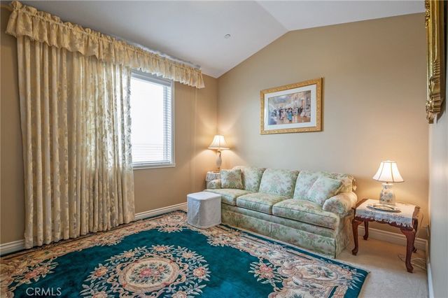 217 S Irena Avenue A, Redondo Beach, CA 90277