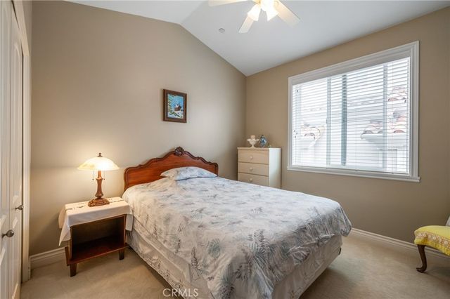 217 S Irena Avenue A, Redondo Beach, CA 90277